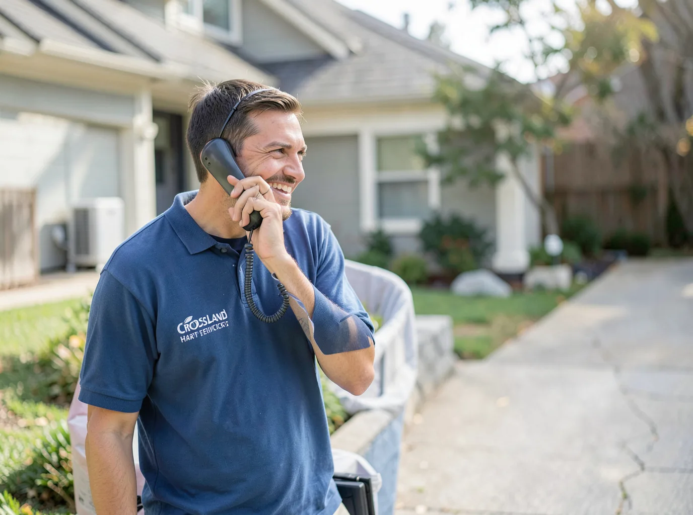 Heat Pump Installation Aberdeen, NC FAQs